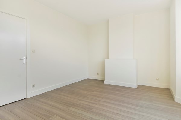 Medium property photo - Eerbeeklaan 8, 2573 HS Den Haag